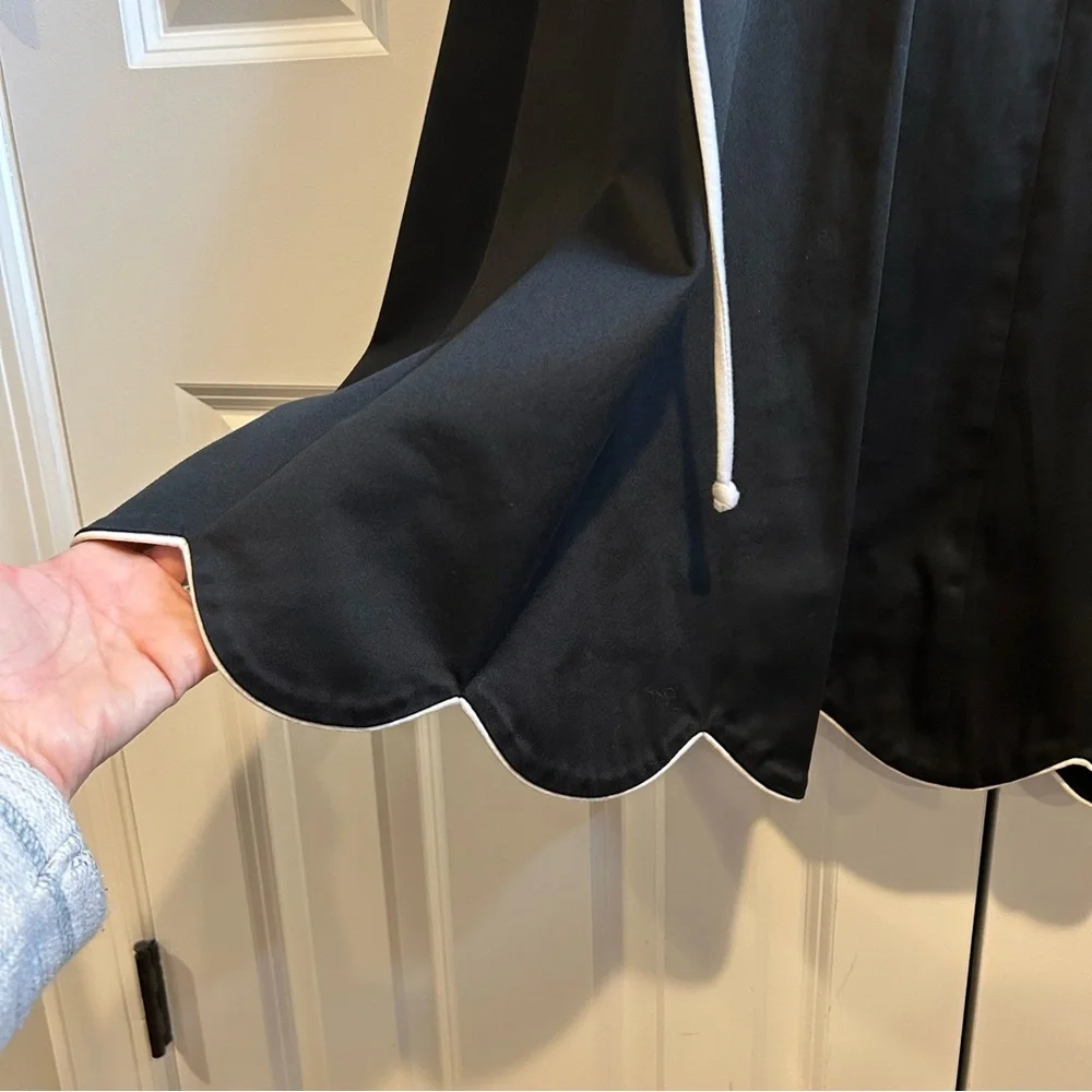 White House Black Market Women’s Dress - Picture 12 of 12